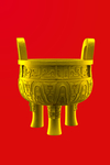金鼎