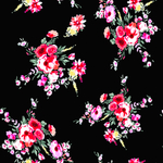 小碎花
