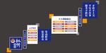 派出所枫桥经验文化墙图片