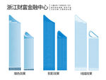 浙江财富金融中心