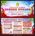 2020安全生产月