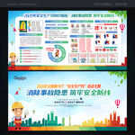 消除事故隐患 筑牢安全防线