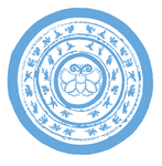 苗族花纹
