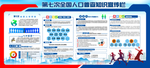 2020全国人口普查
