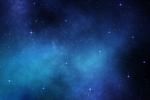 星空背景