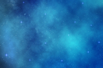 星空背景