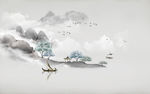 一帆风顺