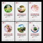 开展爱国卫生运动