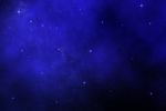 星空图