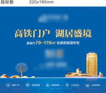 鼠标垫