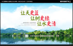 环保