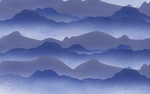 高档