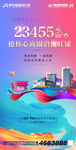 地产旺铺