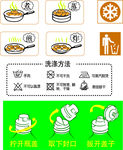 包装产品图标