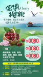 山东旅游