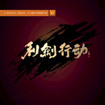 利剑行动