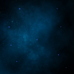 星空背景