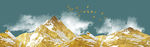 金山