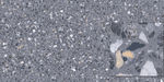 灰色水磨石瓷砖设计文件