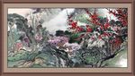 梅花