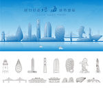 广东省珠海市