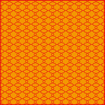 底纹