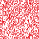 底纹花边矢量
