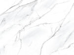 高档 大板爵士白 TIF合层