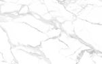 大气 新高雅爵士白 TIF合层