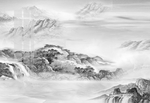 大理石