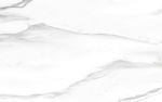高温烧鱼肚白 TIF合层
