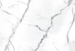 客厅新大气爵士白 TIF合层