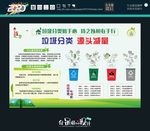 健康教育宣传栏