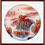 鸿运当头