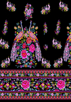 孔雀