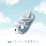 儿童拖鞋主图