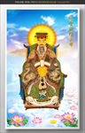 洞阴大帝