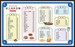 上海炸货铺