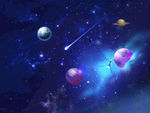 星球