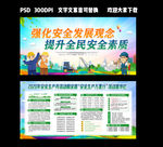 安全生产