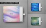 包装设计