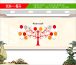 照片墙
