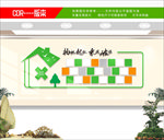 照片墙