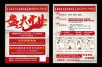 服务站康复理疗中医拔罐艾疗针灸