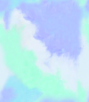 扎染