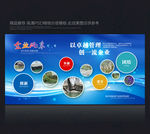 照片墙 团队风采 企业风采