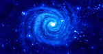 星空旋涡