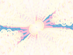地毯