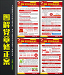 学习党章遵守党章