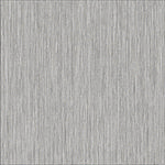 底纹 竖纹